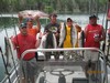 (06/06/2015) - Nice Striped Bass
